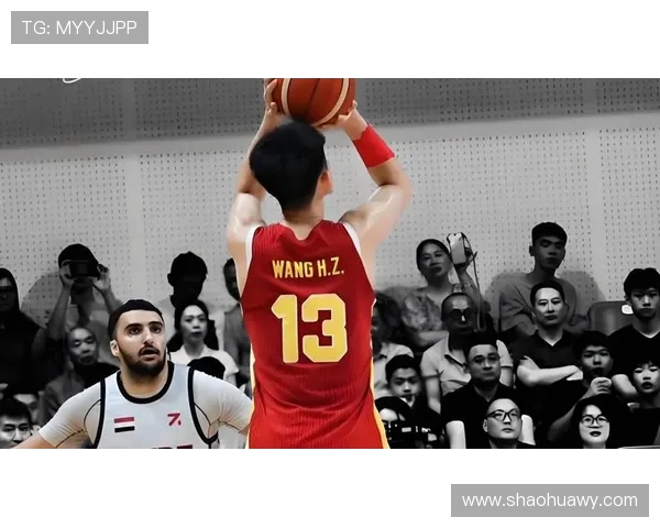 广东男篮新赛季12人名单浮出水面，10人基本确定，3人争2位置