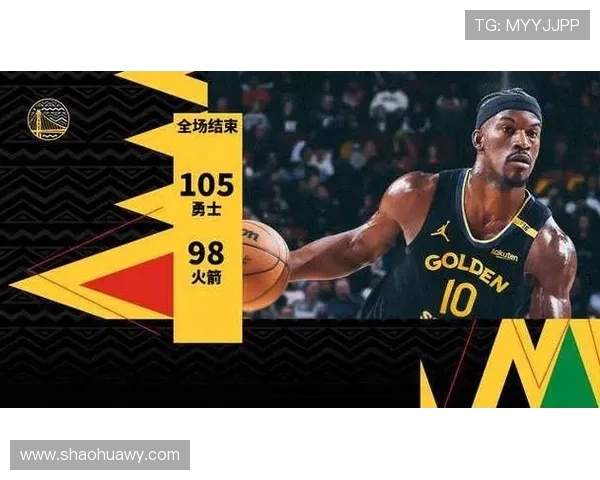 原创吉米·巴特勒和格林能上场吗？勇士对阵雷霆伤病报告