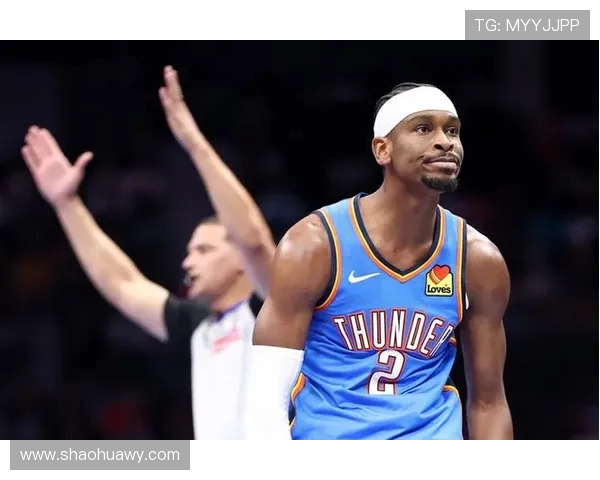 原创NBA常规赛14连胜！雷霆主场大胜独行侠，亚历山大33分创纪录，联盟第一稳了？